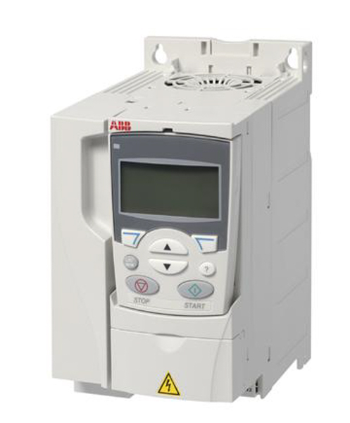 Shop the ABB ACS 310 Inverter range.