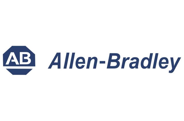 Allen-Bradley 