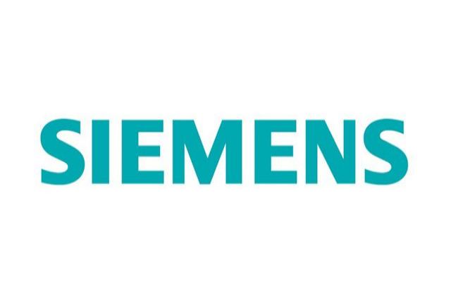 Siemens