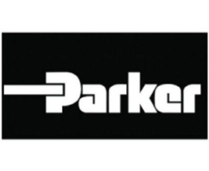 Parker Hannifin