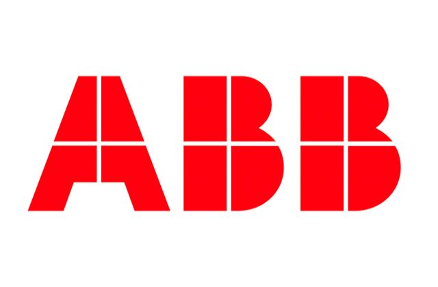 ABB 