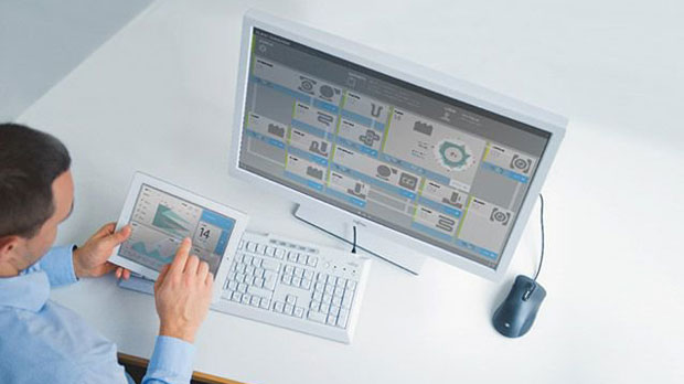 Scada Systems Picture 2