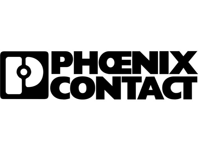 Phoenix Contact