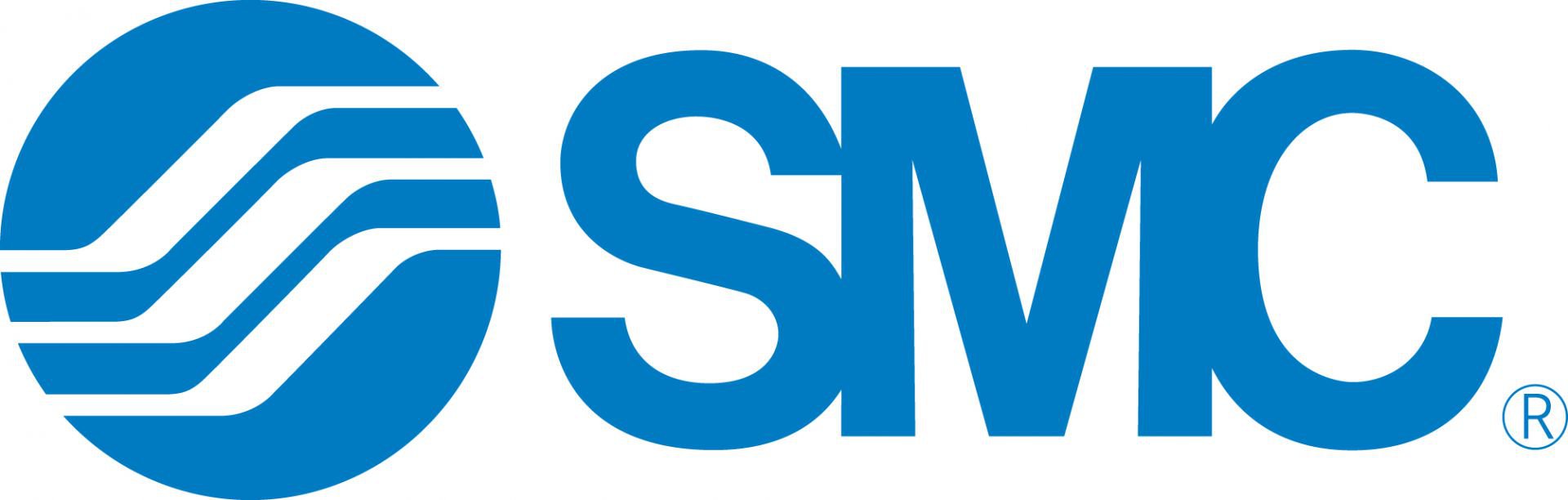 SMC Logo