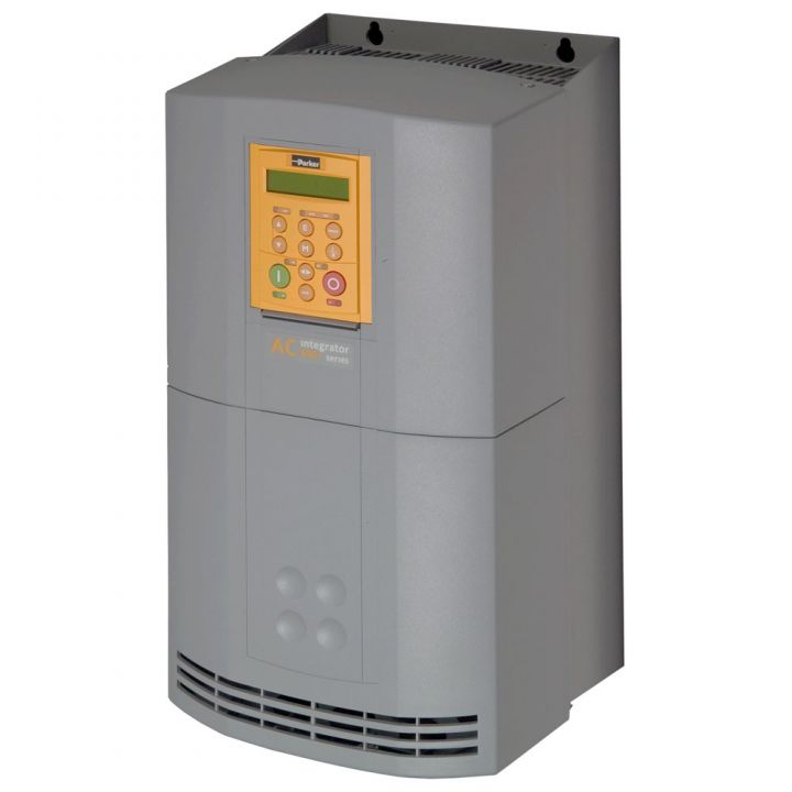 Parker 690P Inverter 22.0 kW 400V