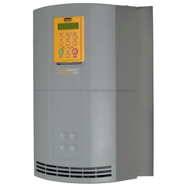 Parker 690P Inverter 22.0 kW 400V