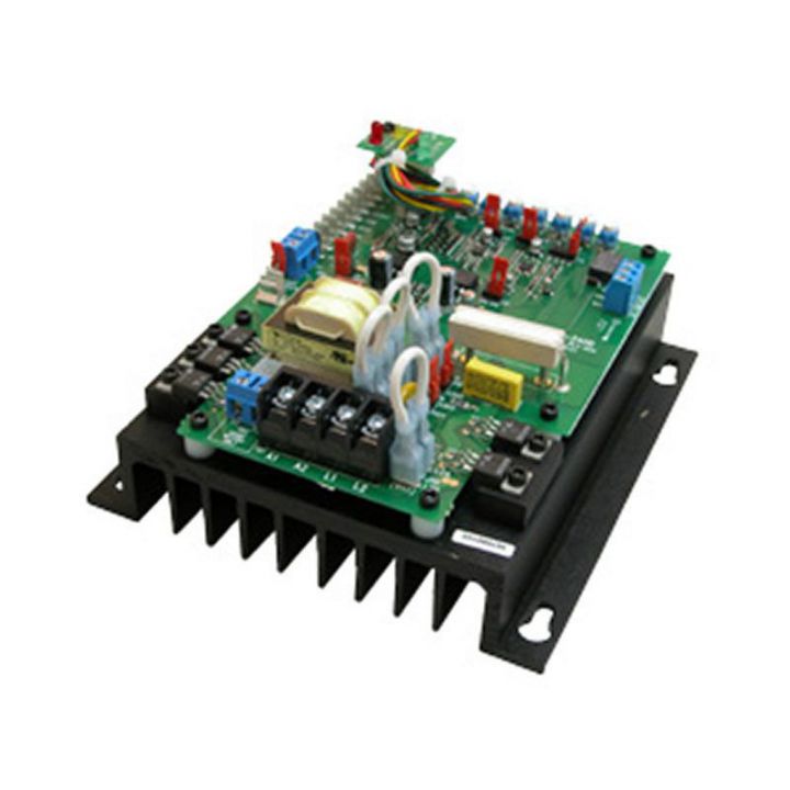 KBCC-240D DC Motor Speed Controller