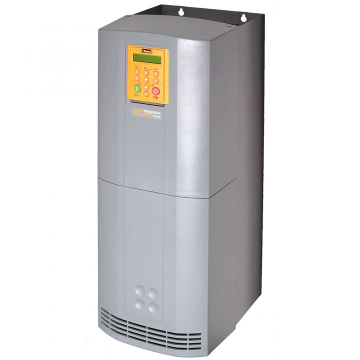 Parker 690P Inverter 45.0 kW 400V