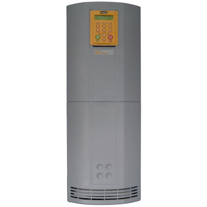 Parker 690P Inverter 75.0 kW 400V