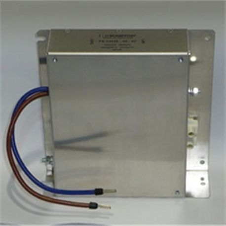 V1000 RFI Filter - 5 Amp, 400V 3 Phase