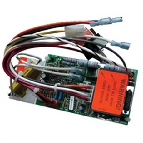 APRM-PC Anti Plug Reversing Module