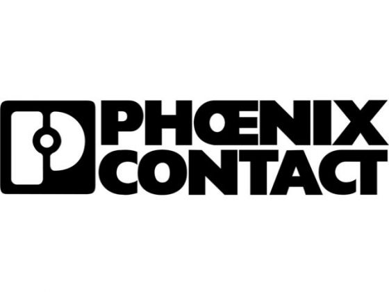 Pheonix Contact