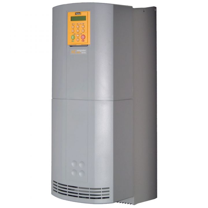 Parker 690P Inverter 75.0 kW 400V