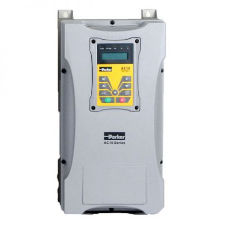 Parker AC10-IP66 Inverters