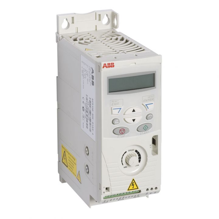 ABB ACS 150 Inverter 1.1kW 230V