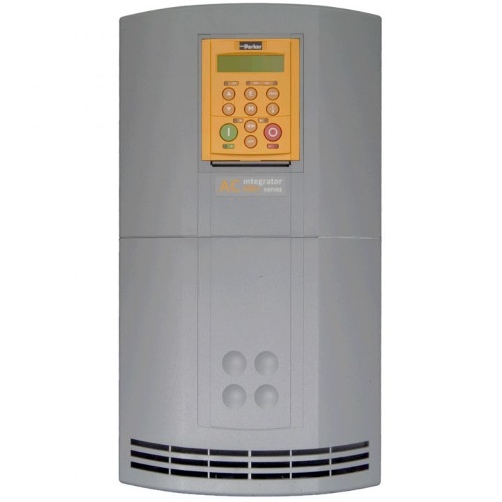 Parker 690P Inverter 22.0 kW 400V