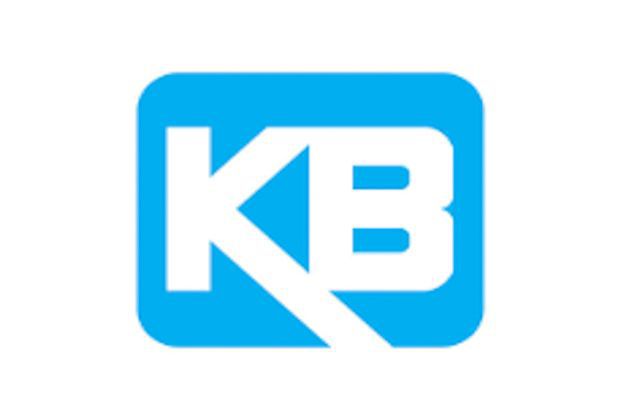 KB Electronics