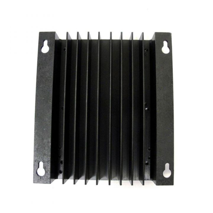 Auxiliary Heatsink