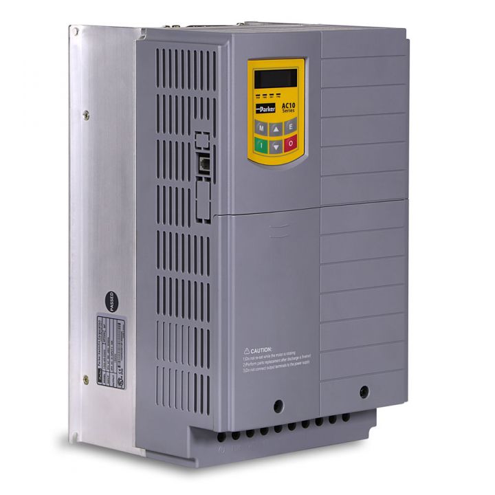 Parker AC10 Inverter 15 kW 400V