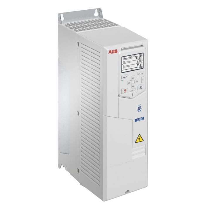 ABB ACH580 IP21 HVAC Drive 11.0kW 400V