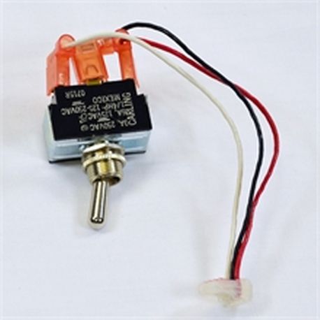 9519 KBMA Forward Stop Reverse Switch