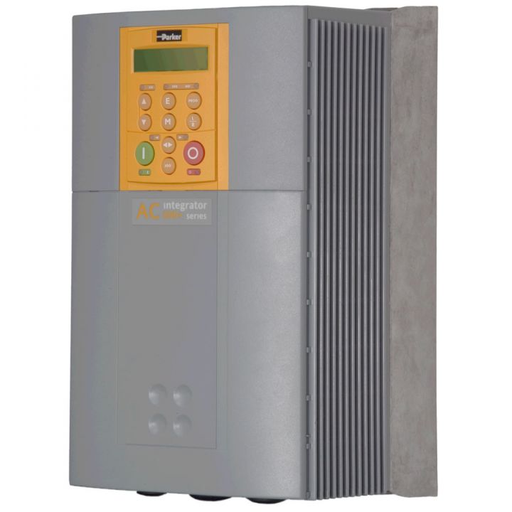 Parker 690P Inverter 15.0 kW 400V