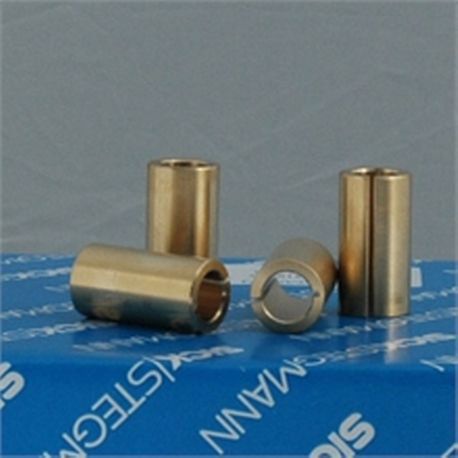 1/2" Encoder Collet