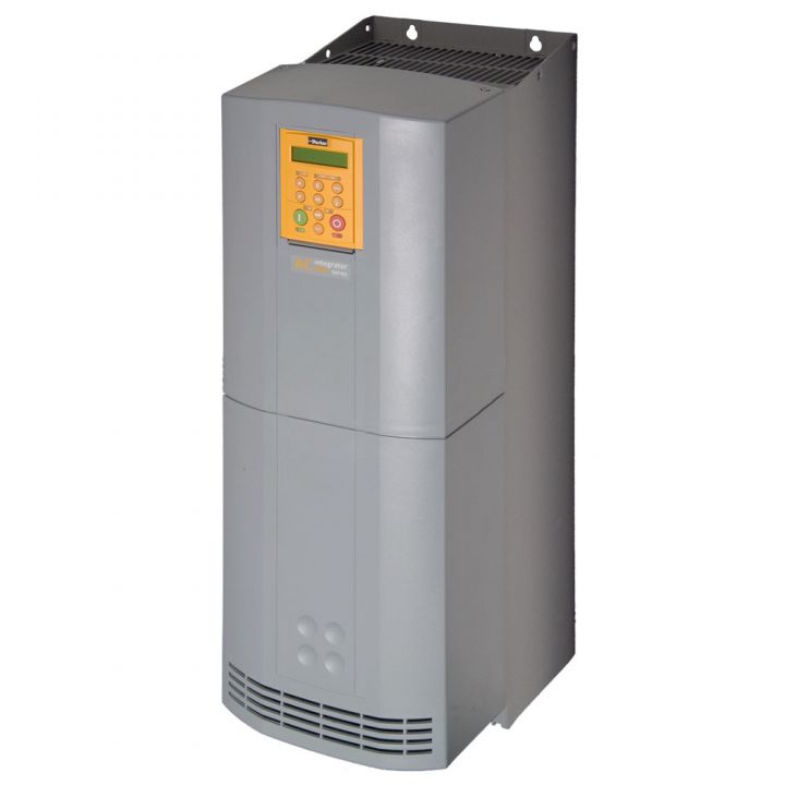 Parker 690P Inverter 75.0 kW 400V