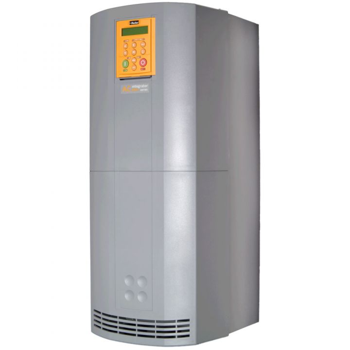 Parker 690P Inverter 37.0 kW 400V