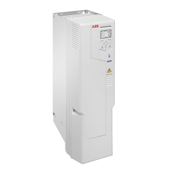 ABB ACH580 IP21 HVAC Drive 45.0kW 400V