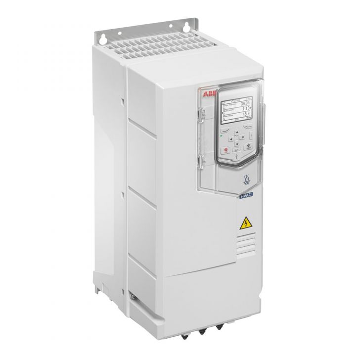 ABB ACH580 IP55 HVAC Drive 15.0kW 400V