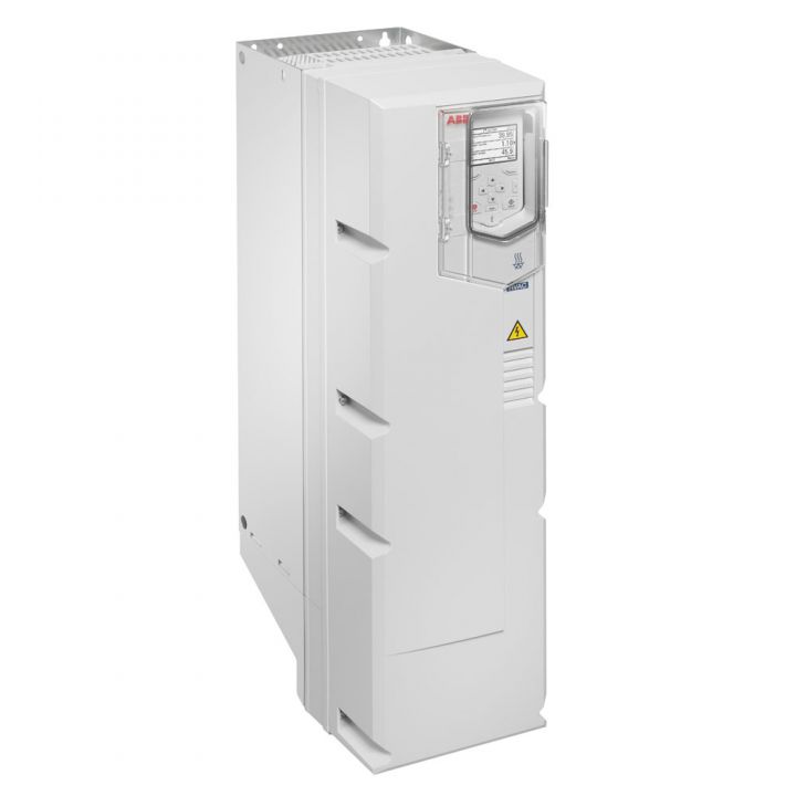 ABB ACH580 IP55 HVAC Drive 45.0kW 400V