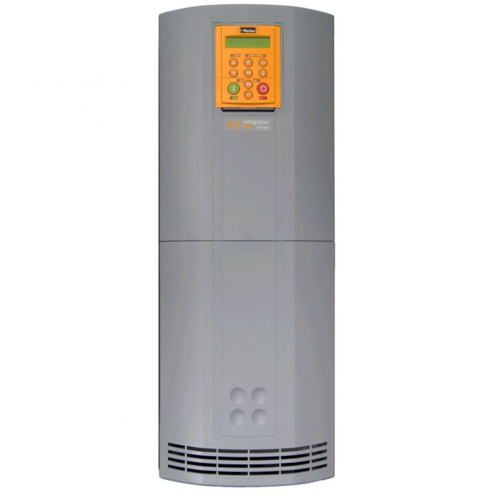 Parker 690P Inverter 45.0 kW 400V